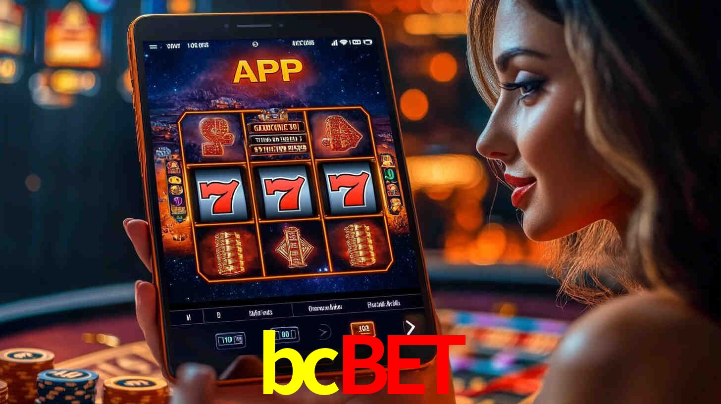 bcbet: Jogue Crash e Experimente Alta Recompensa Instantânea