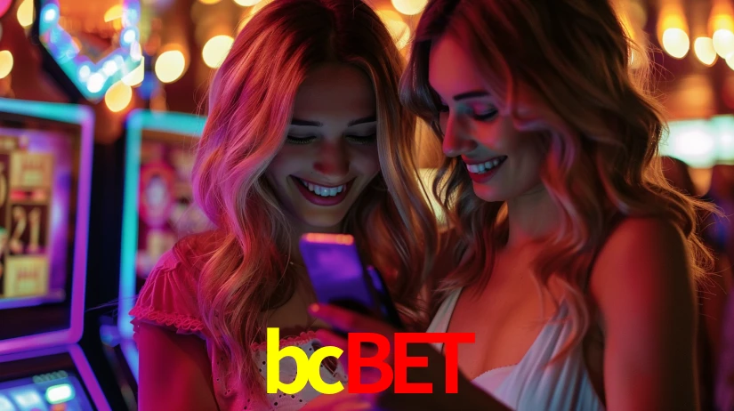 bcbet