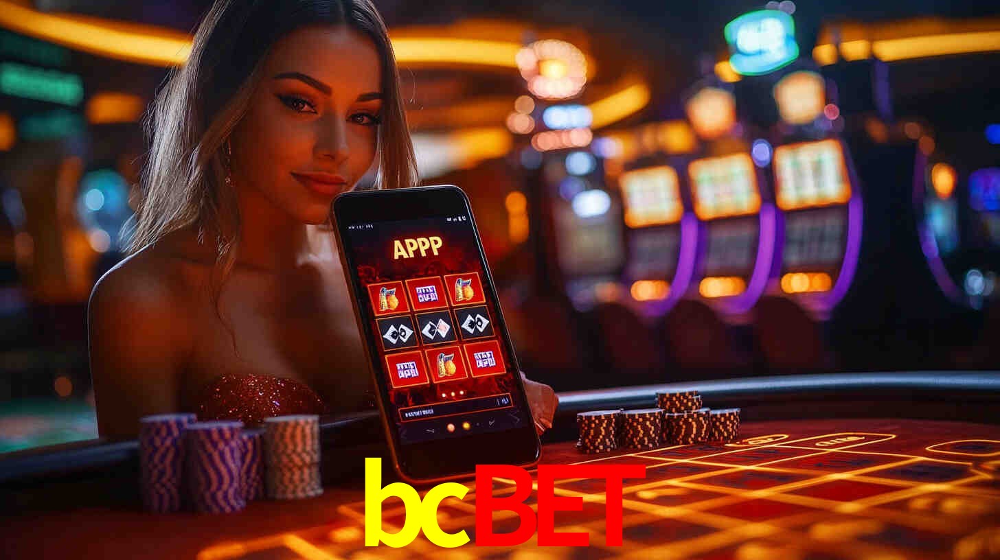Descubra a Essência do bcbet: Nossa História e Compromissos