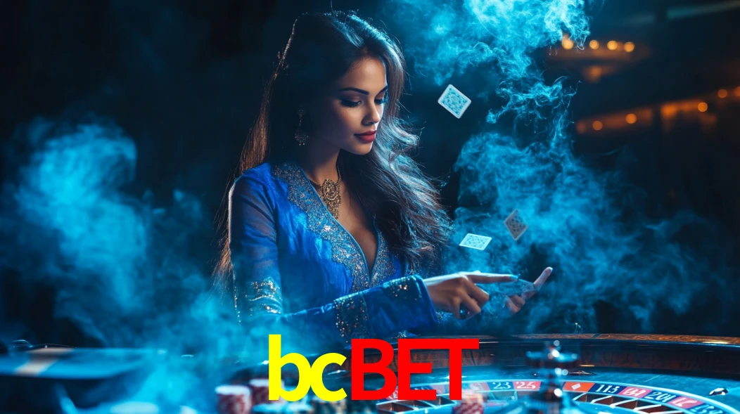 A Emoção da Loteria na bcbet: Uma Chance de Mudança de Vida