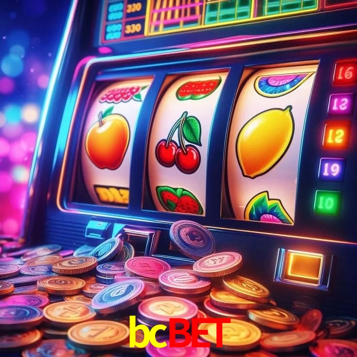Estatísticas do Jogo bcbet