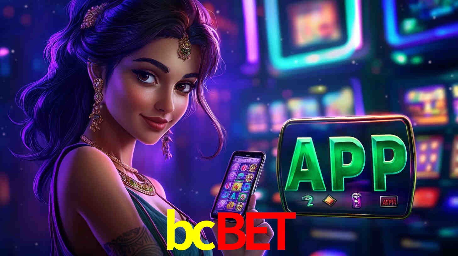 bcbet.com