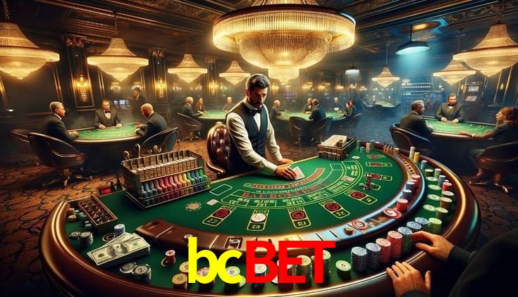 Games Directory bcbet
