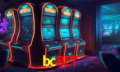 Desvendando o Mundo dos Jogos Virtuais na bcbet