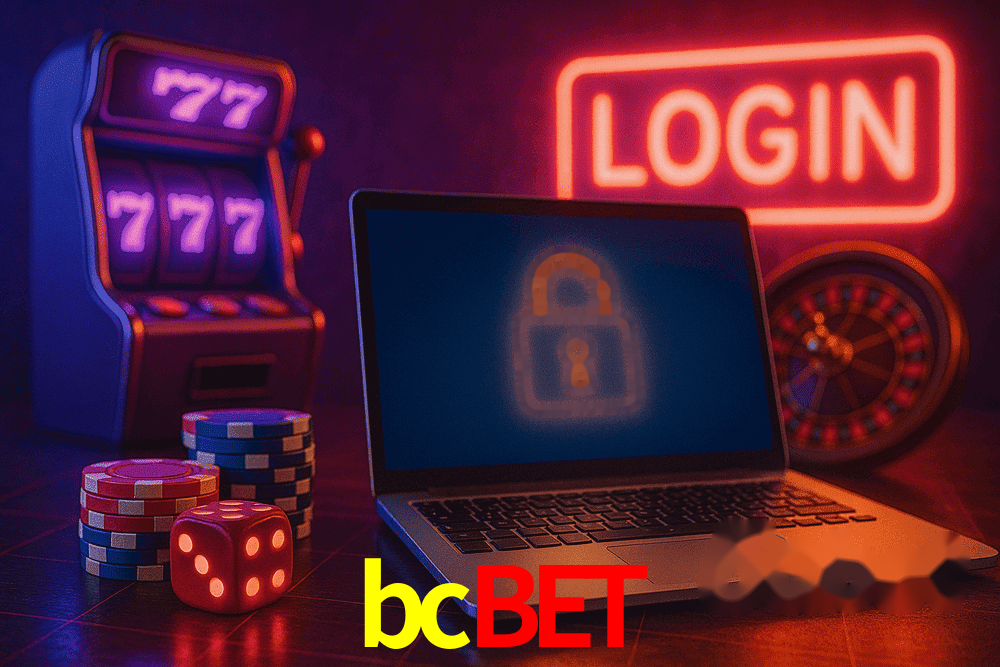 Recursos de Bônus bcbet