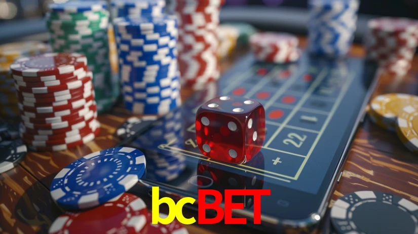 bcbet