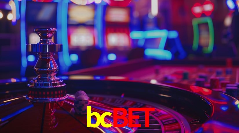 bcbet,bcbet.com