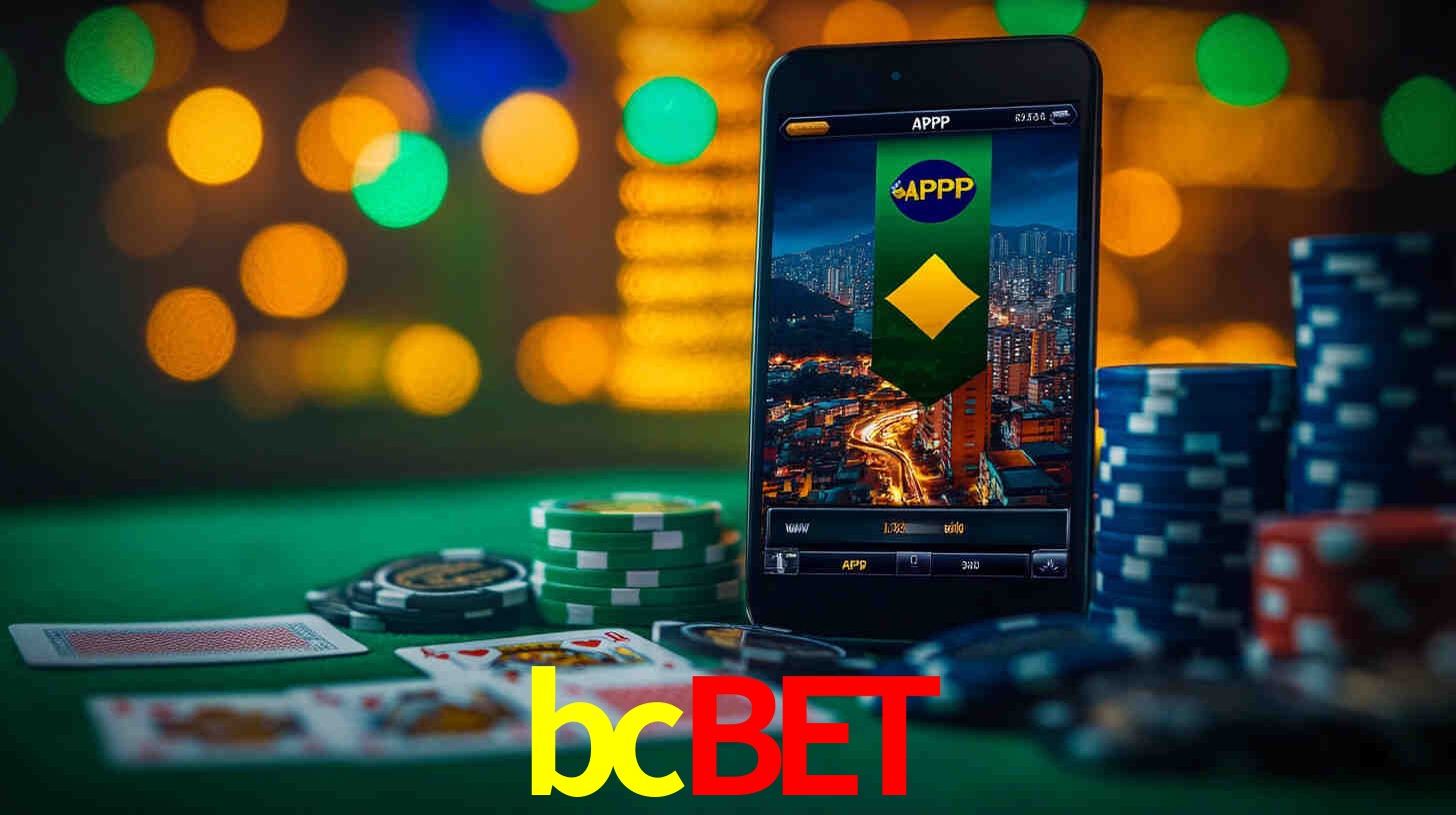 A Experiência Imersiva dos Cassinos Ao Vivo no bcbet