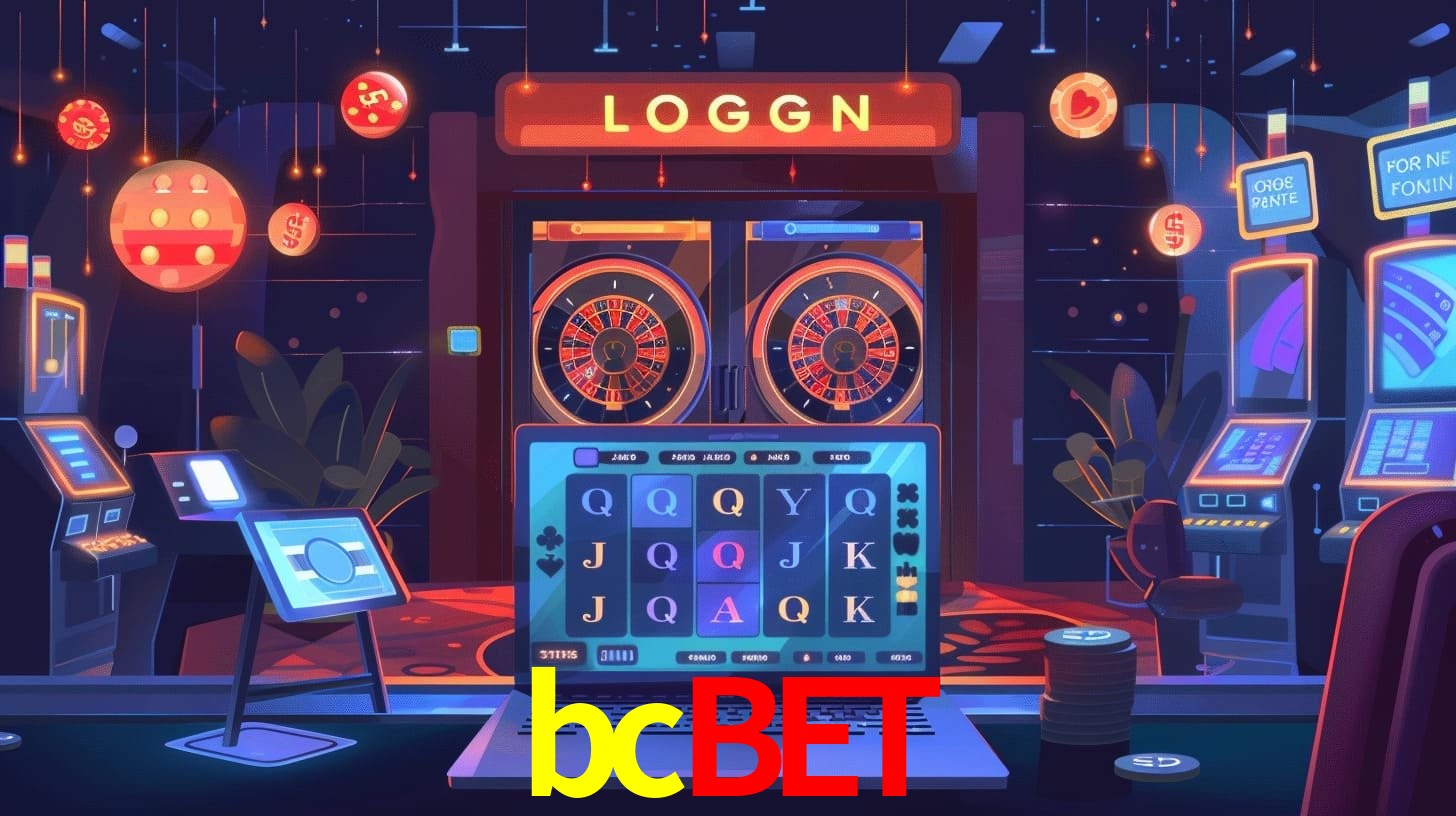 Especiais de Fim de Semana bcbet