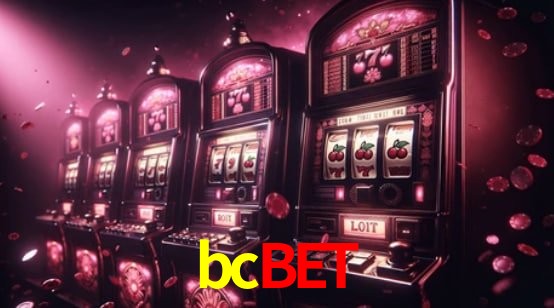 Bônus Diários bcbet