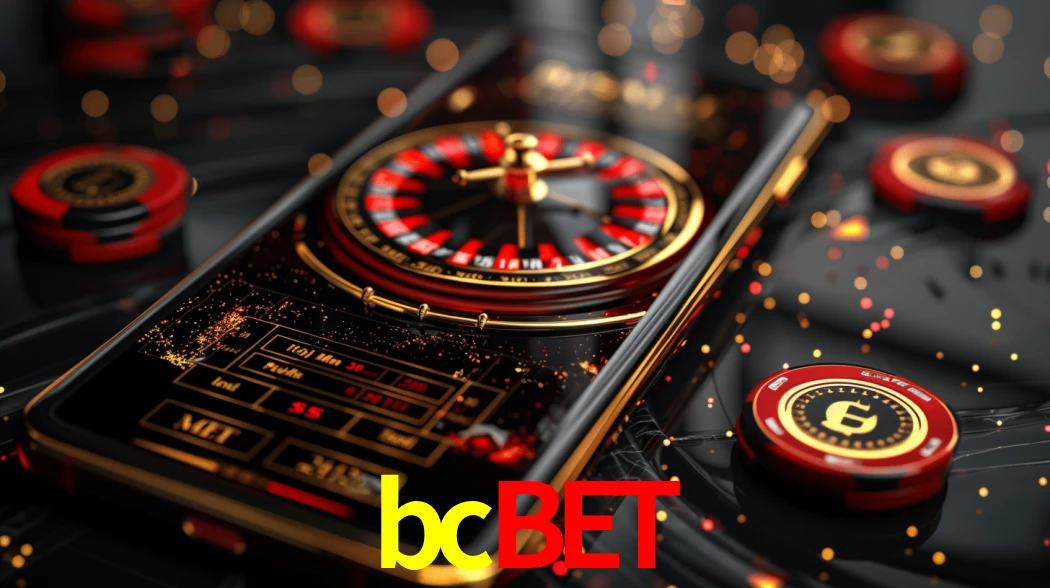Platform Technology bcbet
