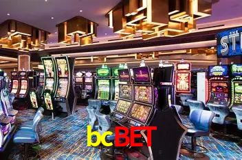 A Experiência Imersiva dos Cassinos Ao Vivo no bcbet