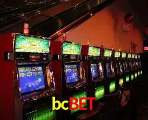 Descubra a Essência do bcbet: Nossa História e Compromissos