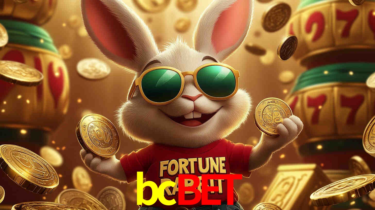 bcbet