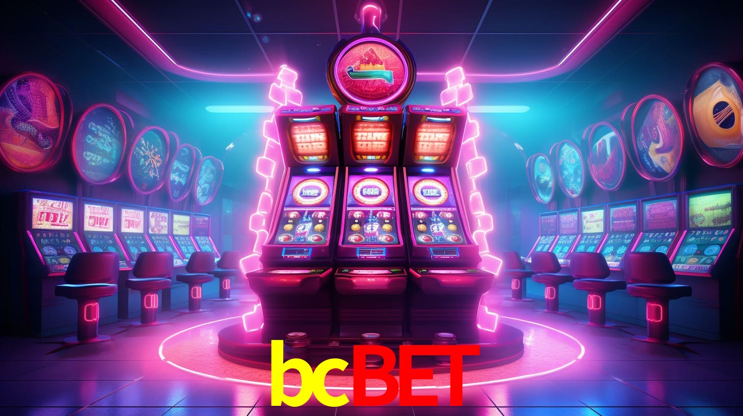 bcbet,bcbet.com