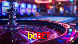 Avaliações dos Jogadores bcbet