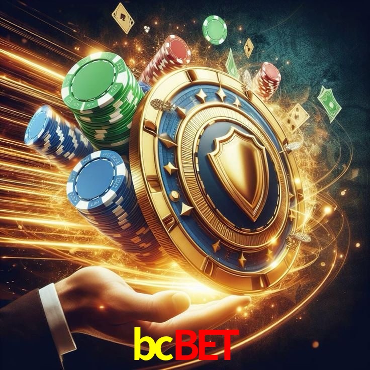 bcbet termos — contrato de uso e regulamento da plataforma