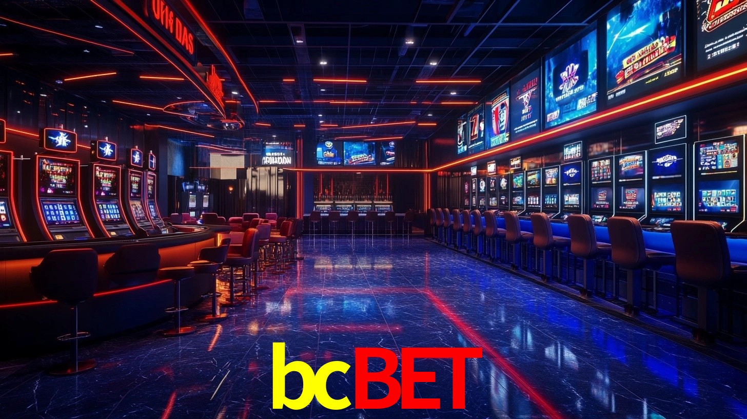 Tournaments bcbet