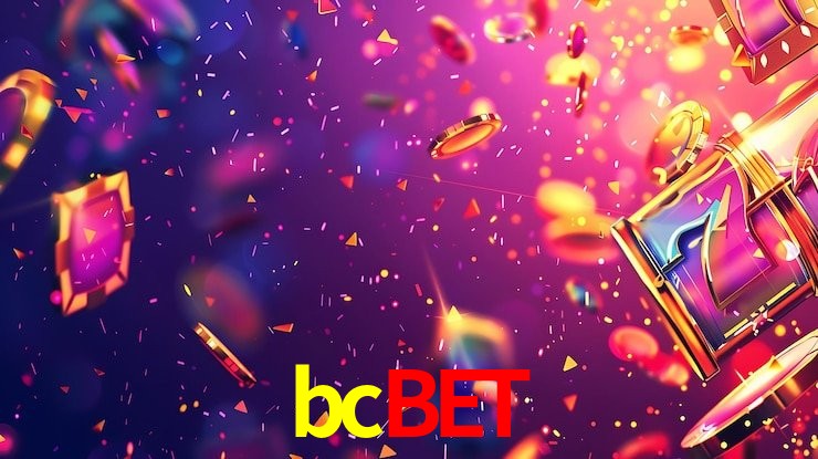 bcbet feedback — categorias de sugestão e melhoria no app
