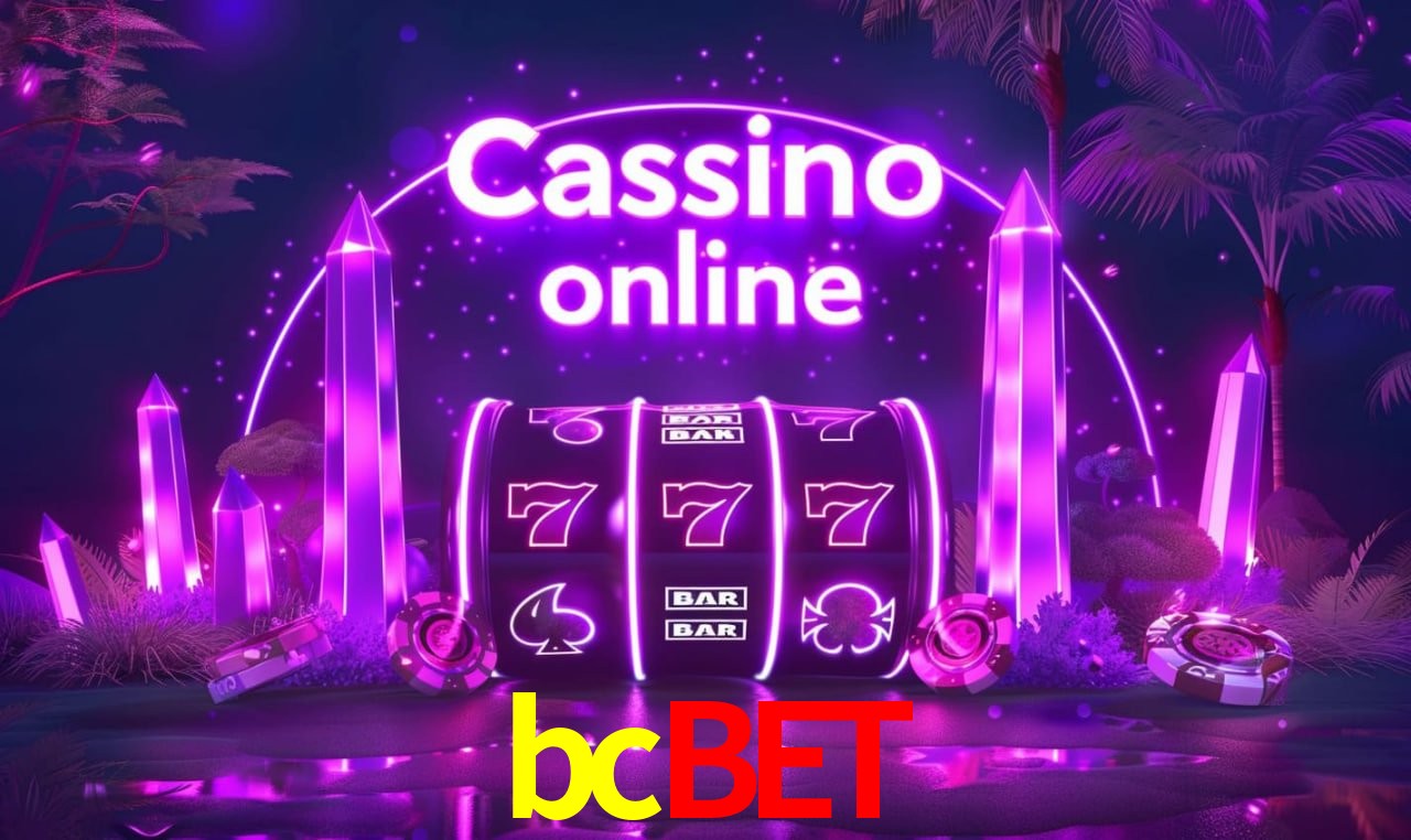 Integração de APIs bcbet