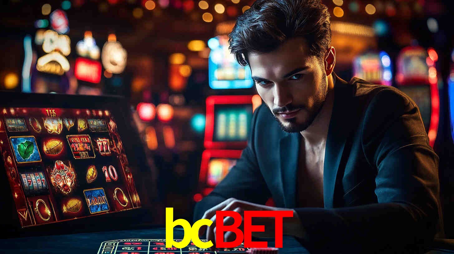 bcbet,bcbet.com
