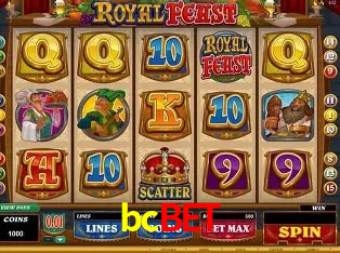 bcbet cadastro — tela de formulário no app oficial