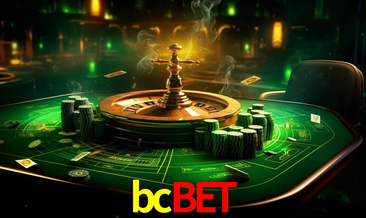 bcbet FAQ — perguntas frequentes usuários Brasil