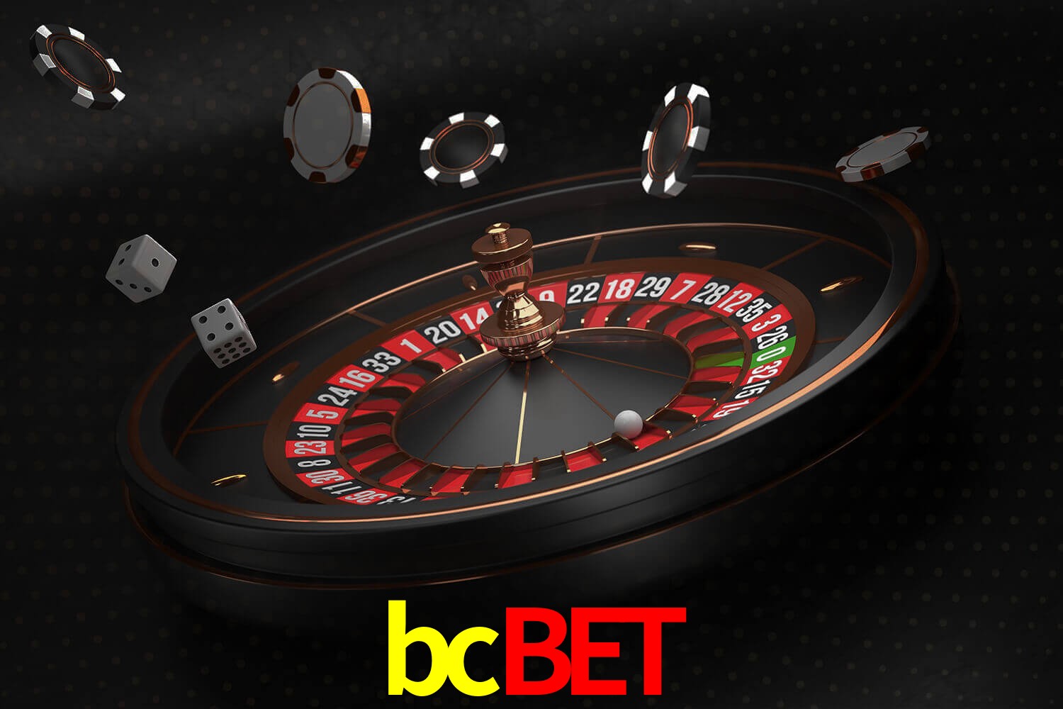 bcbet.com