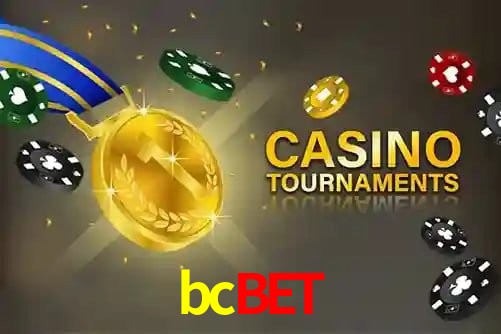 bcbet ajuda online — ticket PIX com comprovante E2E
