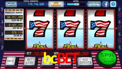 A Experiência Imersiva dos Cassinos Ao Vivo no bcbet
