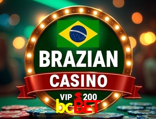 Peça BR — app rodando jogo no celular