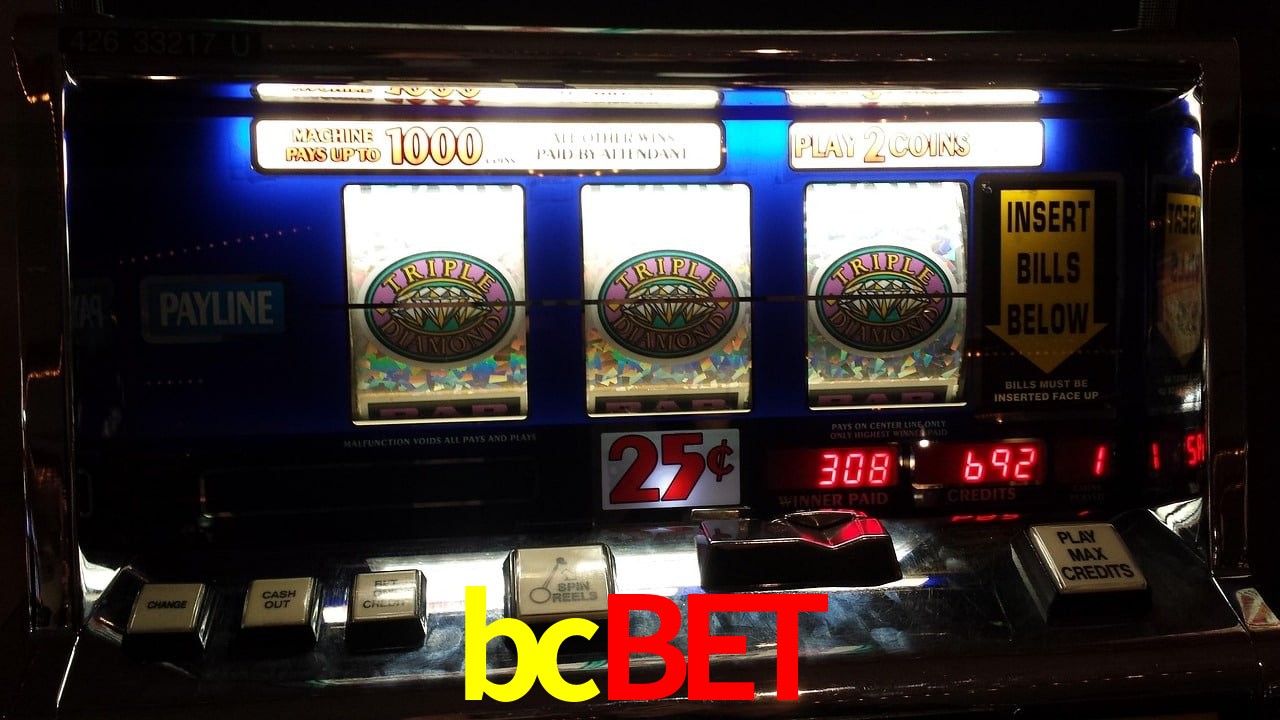 Basketball Betting bcbet