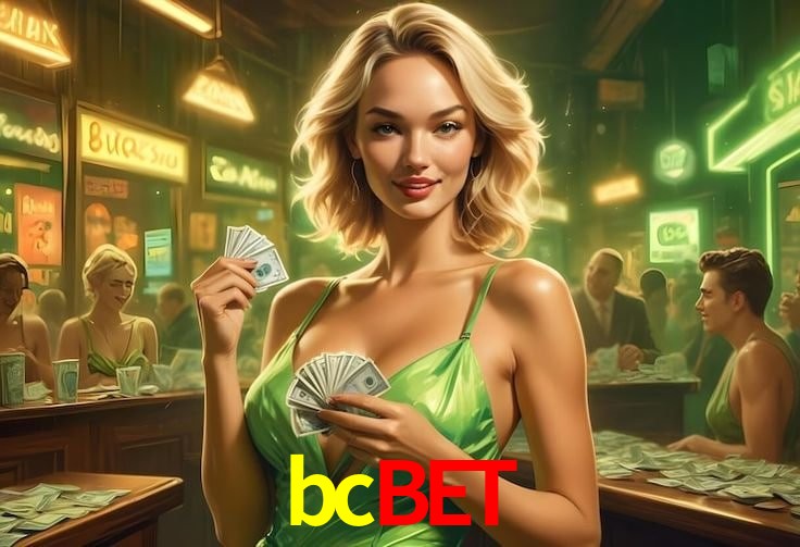 Desvendando o Mundo dos Jogos Virtuais na bcbet