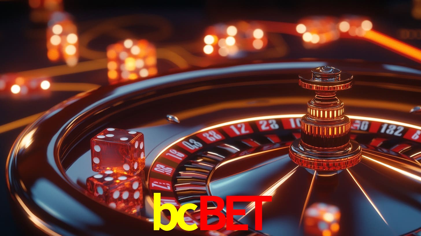bcbet