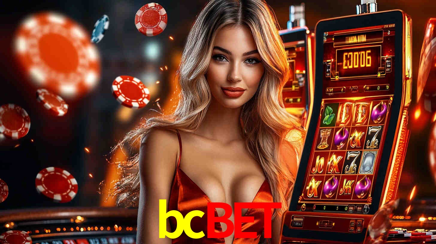 bcbet,bcbet.com