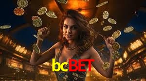 Slot Games bcbet