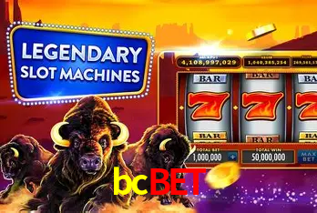 Apostas Esportivas na bcbet: Um Guia Completo