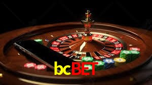 Football Betting bcbet