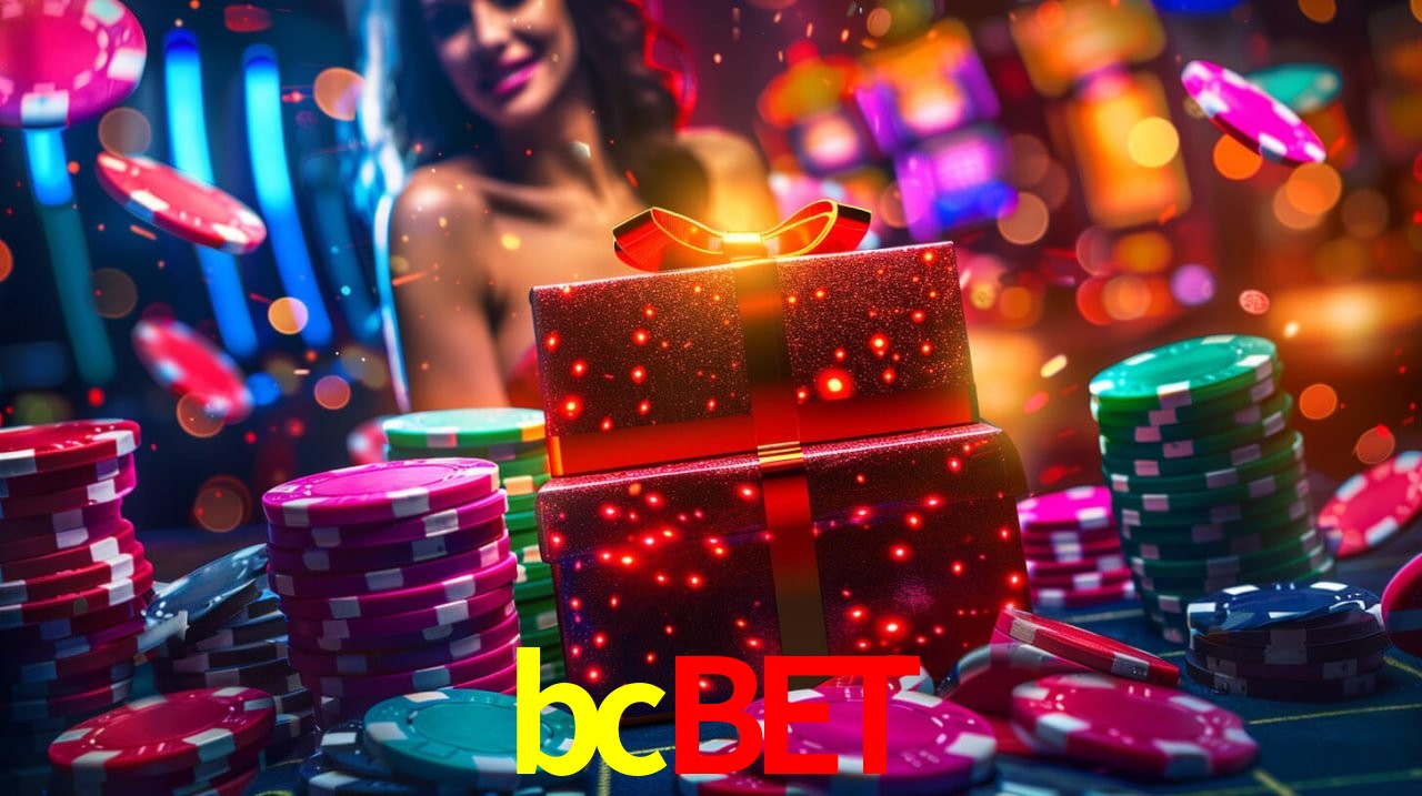 bcbet FAQ — suporte e ajuda no aplicativo oficial