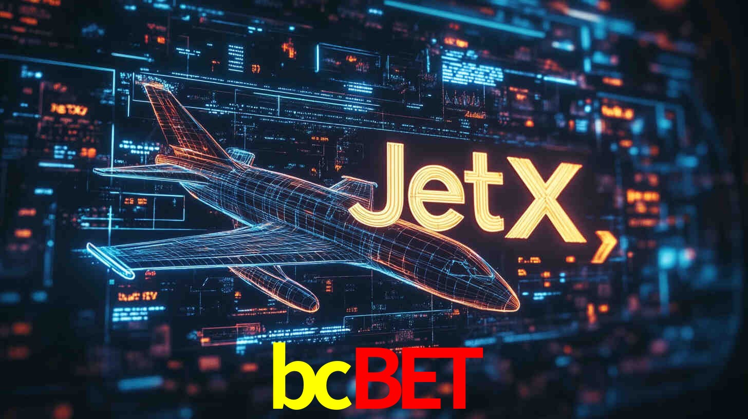 Descubra a Essência do bcbet: Nossa História e Compromissos