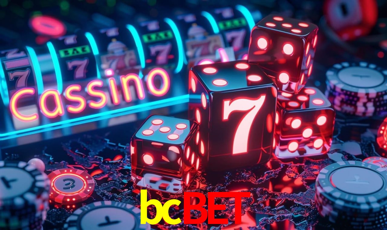 Player Reviews bcbet