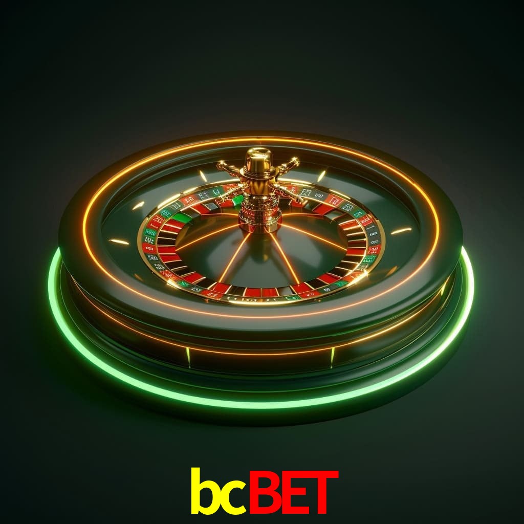 bcbet ajuda online — chat de suporte no aplicativo oficial