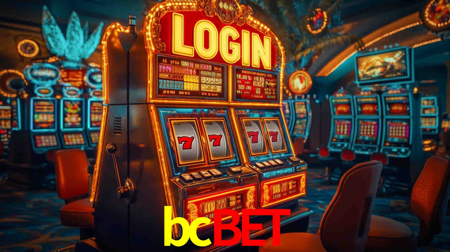 Instant EasyPaisa bcbet