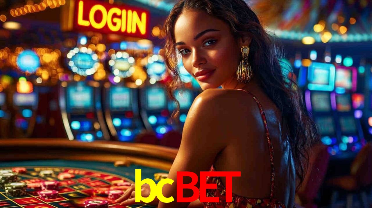 Benefícios da Conta bcbet