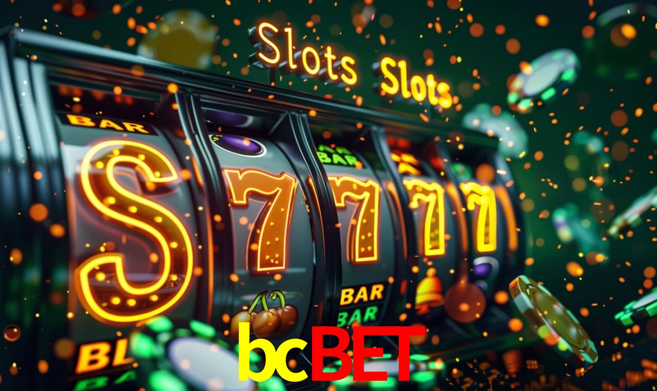 Apostas de Basquete bcbet