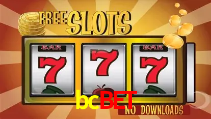 A Emoção da Loteria na bcbet: Uma Chance de Mudança de Vida