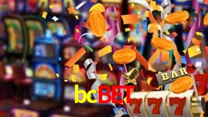 bcbet,bcbet.com