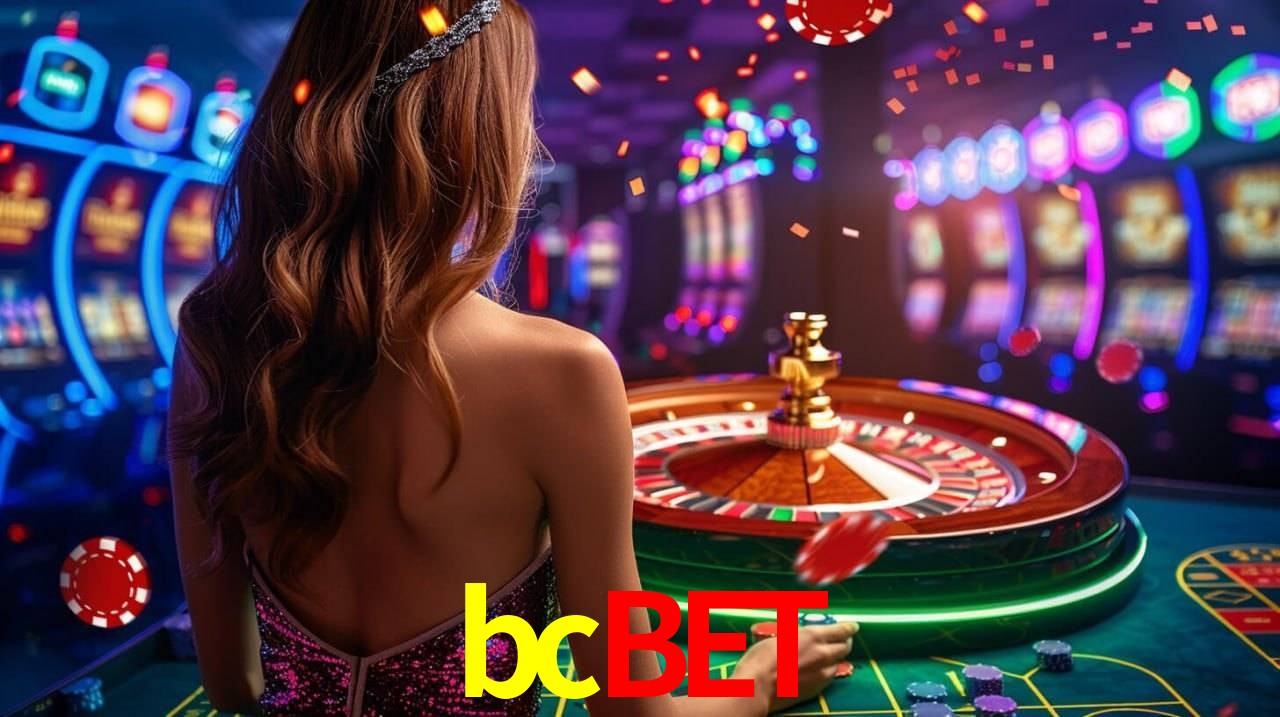 bcbet bet — mercados de futebol e esportes no app