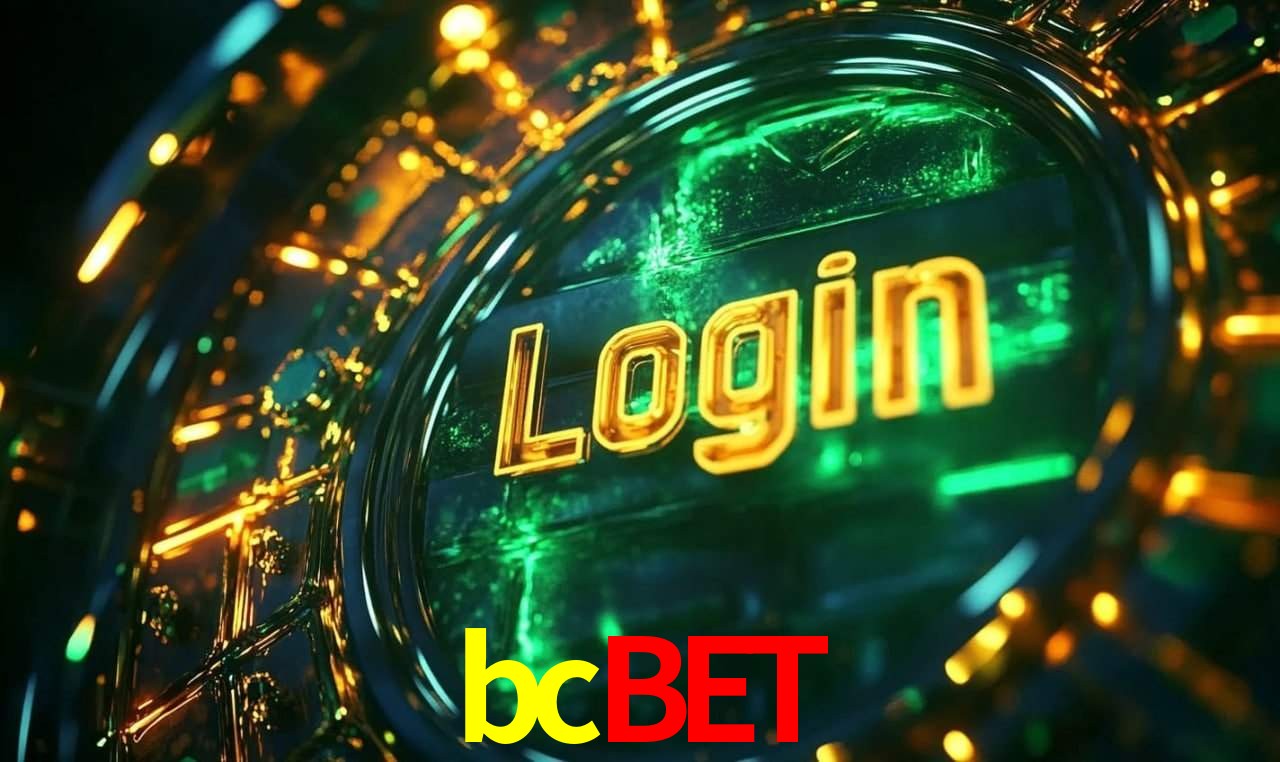 bcbet bet — painel ao vivo com cotações dinâmicas