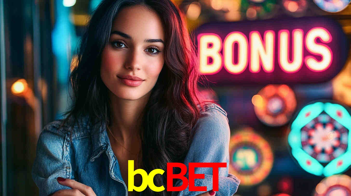 bcbet,bcbet.com